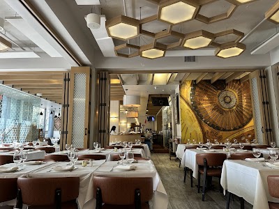 Ottoman Taverna photo 5