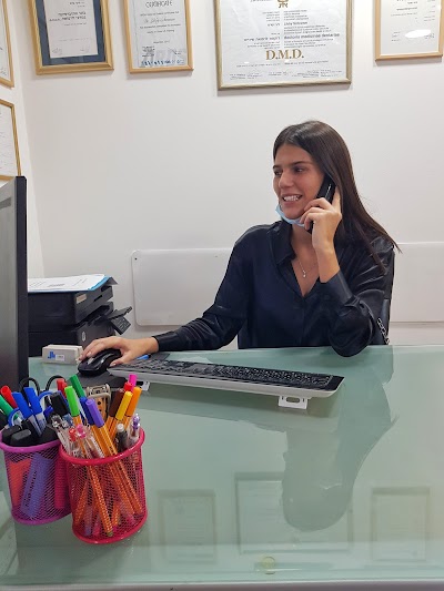 מרפאת ד"ר ליבי כרמי, תל אביב photo 4