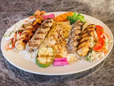 La Marsa Coral Springs photo 4