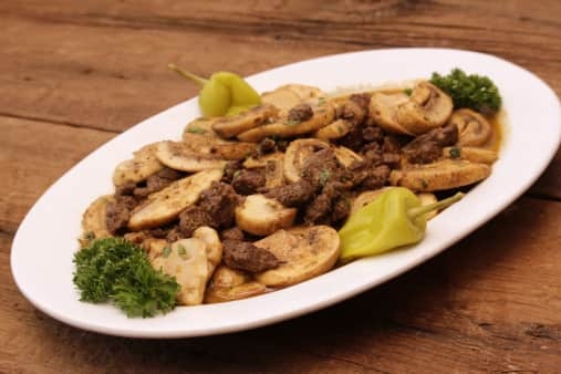 La Marsa Coral Springs photo 5