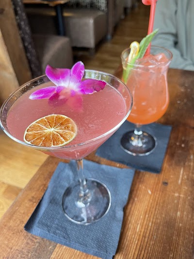 The Bowery Bar photo 4