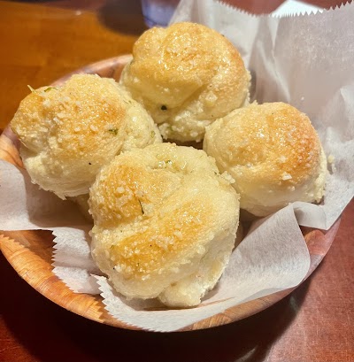 Rotelli Pizza & Pasta photo 5