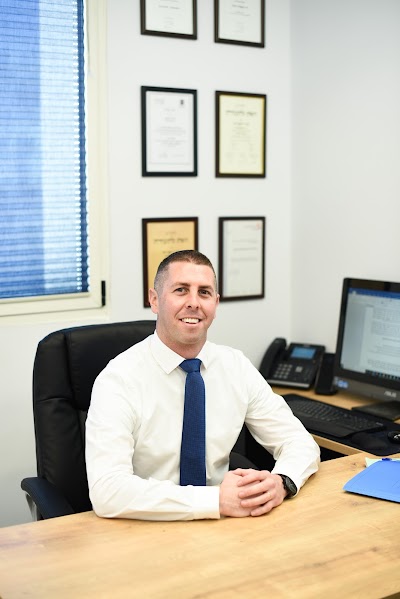 Dub & Co., Law Offices and Notary photo 5