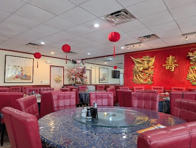 Sang's Chinese Food and Dim Sum photo 4
