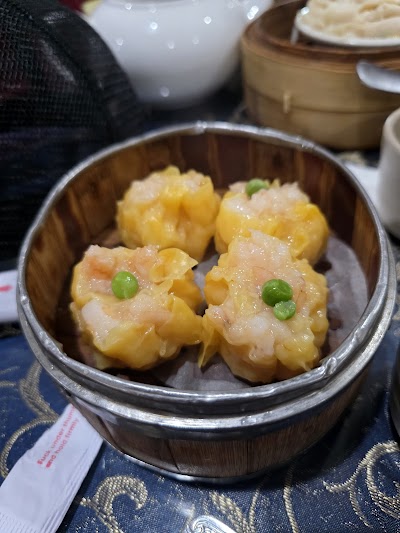 Sang's Chinese Food and Dim Sum photo 5