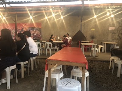 Barney’s Grill photo 4