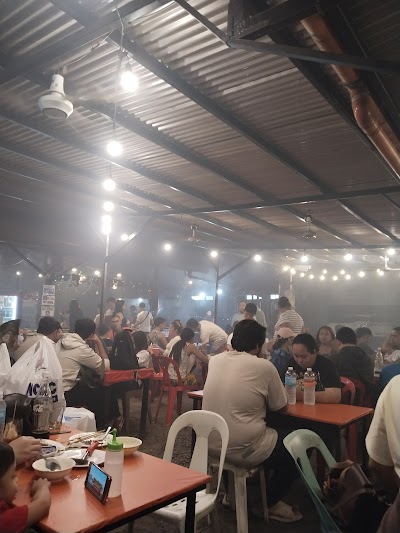 Barney’s Grill photo 5