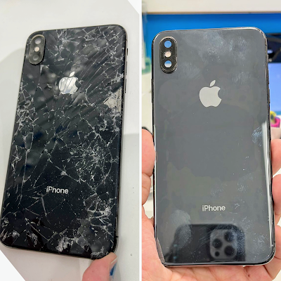 TECHY Deerfield Beach photo 4