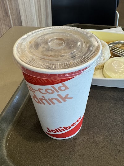 Jollibee Iligan Aguinaldo photo 4