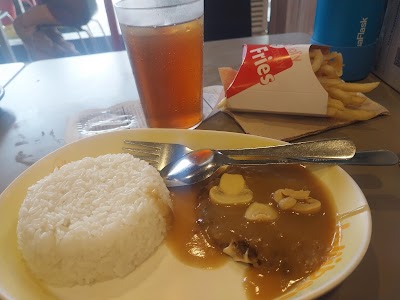 Jollibee Iligan Aguinaldo photo 5