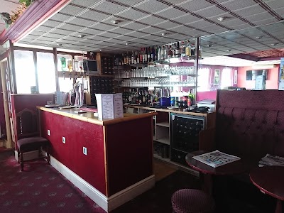 Lee Tandoori Restaurant photo 5