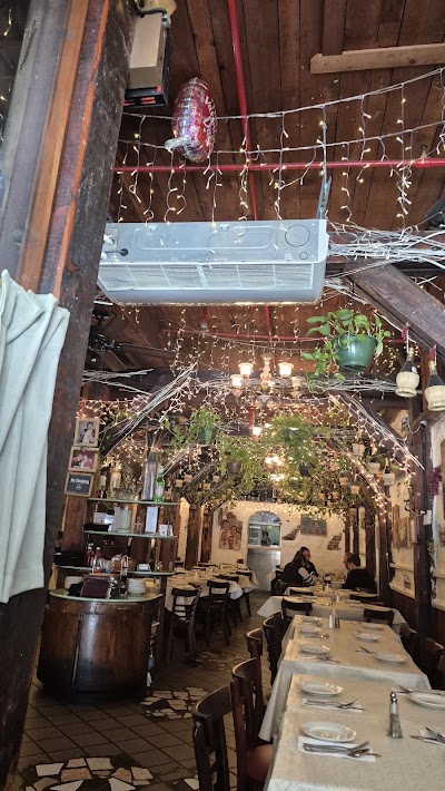 Paesano of Mulberry Street photo 5