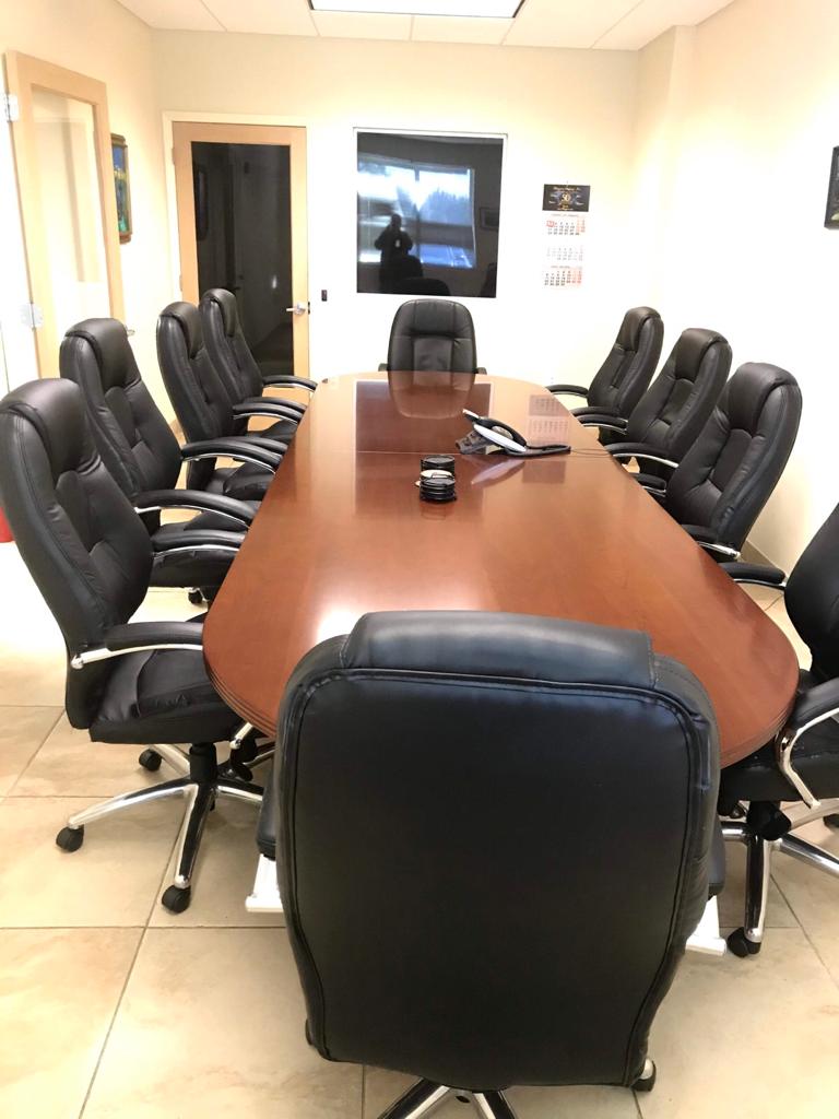 Siaht Express Solutions photo 5