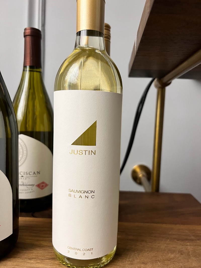 The Turn Cafe photo 4