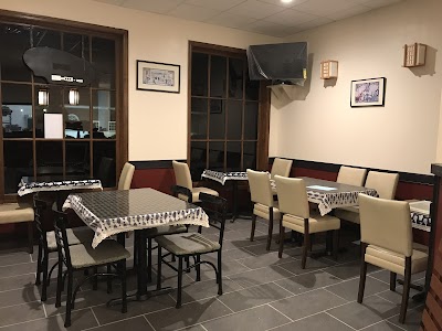 Fuji Steakhouse photo 5