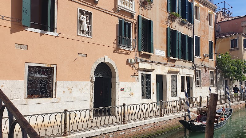Palazzo San Lorenzo photo 5