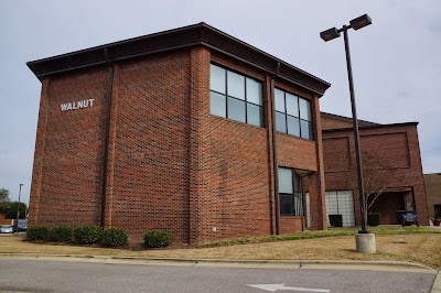 Wayne Community College photo 4