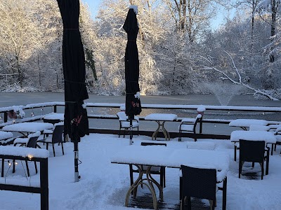 Café de Orchidee photo 5