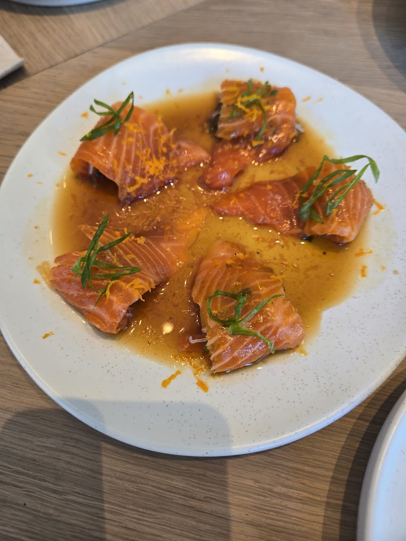 Nami Nori Design District photo 4