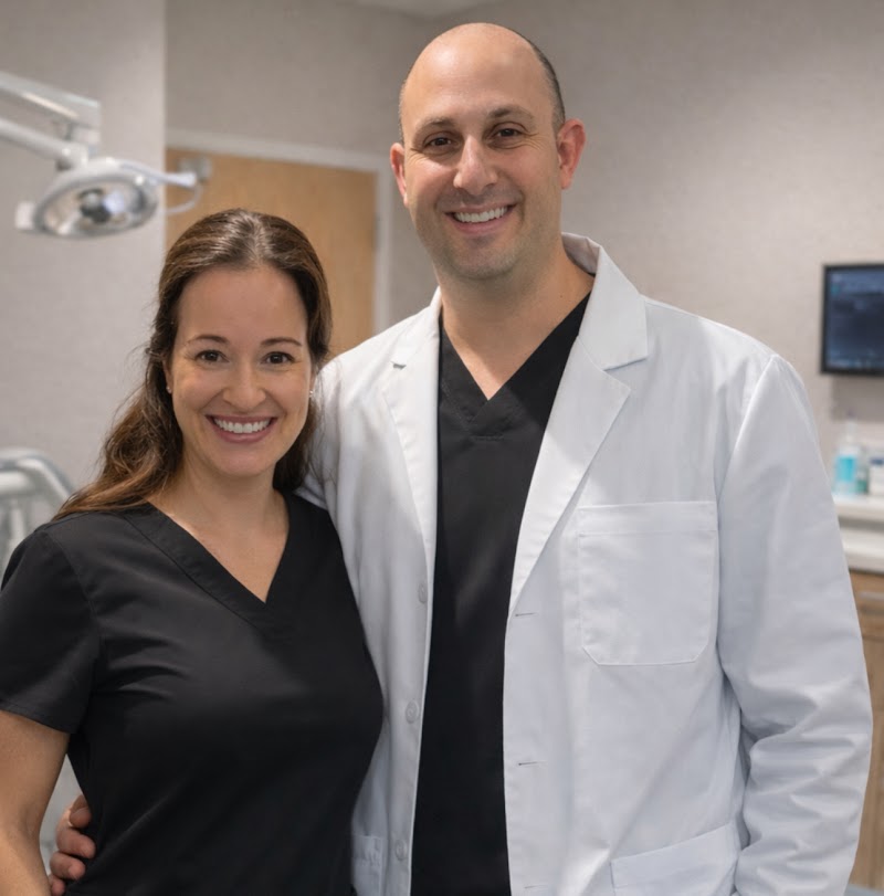 Elegant Smiles of Matawan photo 4