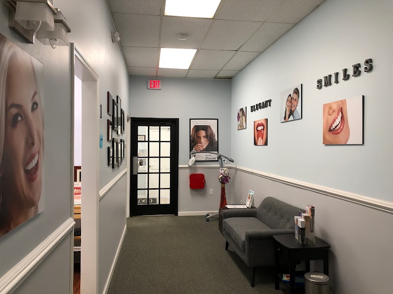 Elegant Smiles of Matawan photo 5