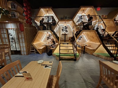 Kyuramen photo 5