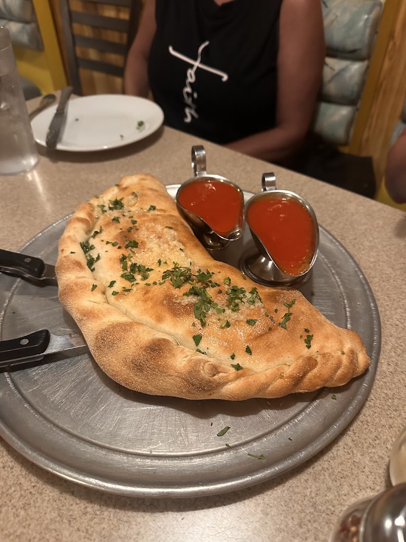 Ruby's by the Sea photo 5