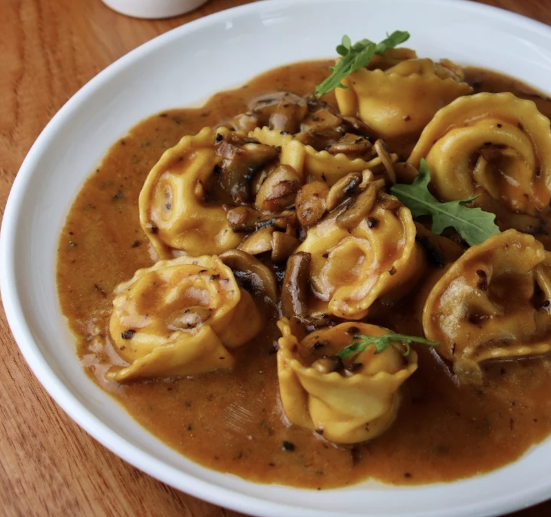 Luna Pasta e Dolci Ristorante photo 4