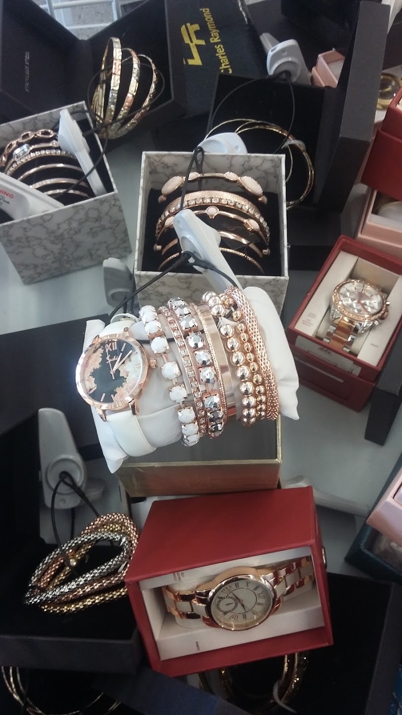 dd's DISCOUNTS photo 5