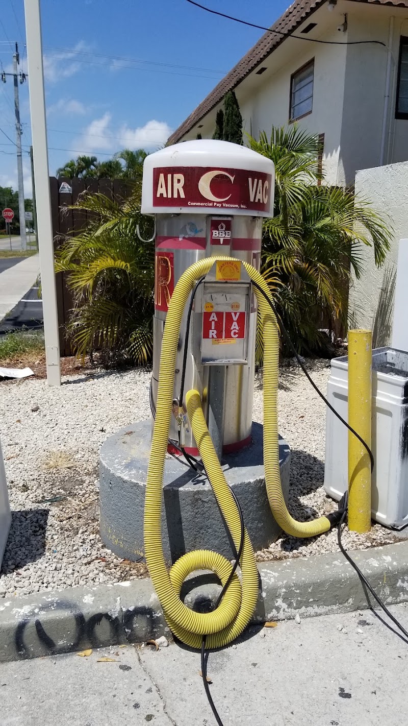 Exprezo Atlantic BP photo 5