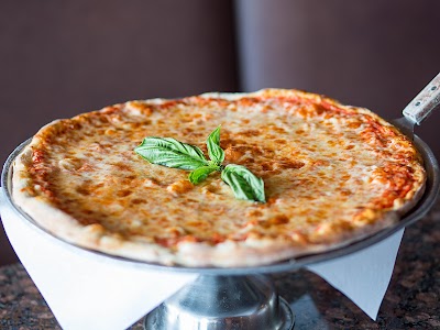 Fratellis Pizza Pasta & Vino photo 4