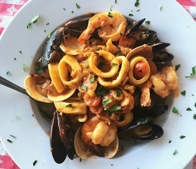 Fratellis Pizza Pasta & Vino photo 5