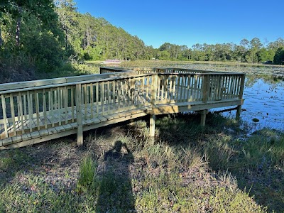 Big Dog's Handyman Services LLC photo 4