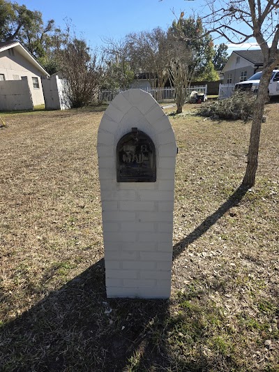 Big Dog's Handyman Services LLC photo 5