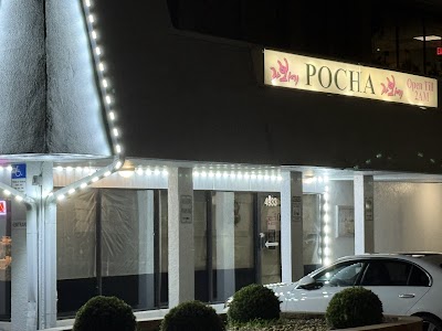Gabose Pocha photo 5
