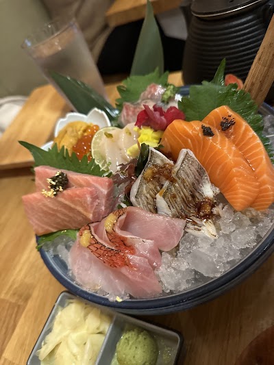 Izakaya Osen photo 4