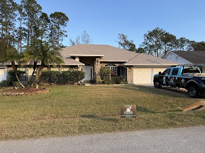 Pyramid Roofing FLA photo 5