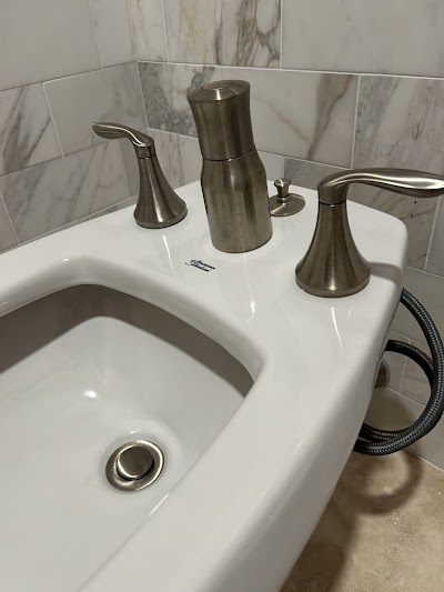 Mangrove Plumbing Specialist, Inc. photo 4