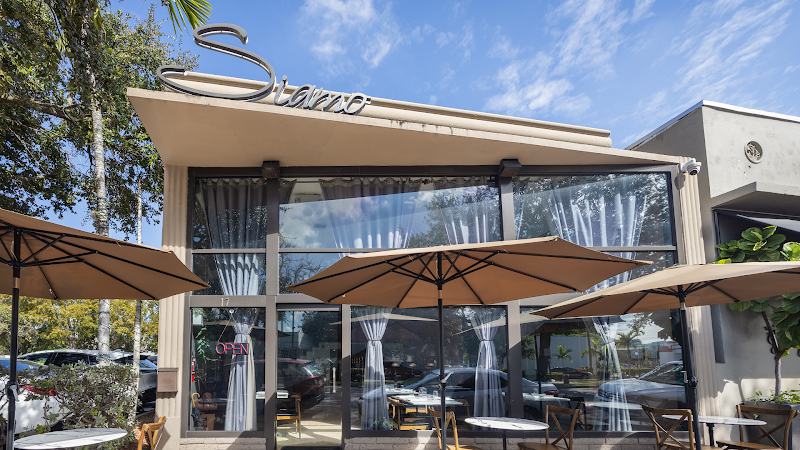 Siamo Ristorante & Pizzeria photo 4