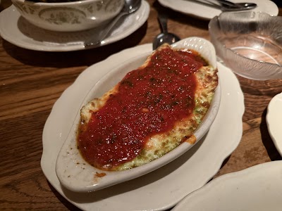 The Pink Door photo 4