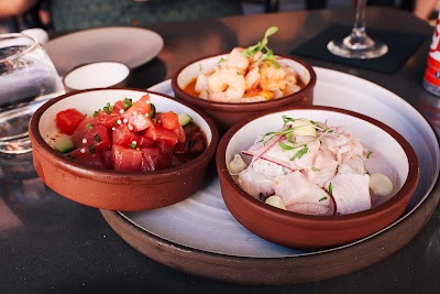 Paperfish Sushi photo 5