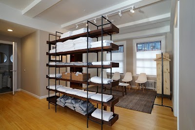 Chill Space NYC photo 5