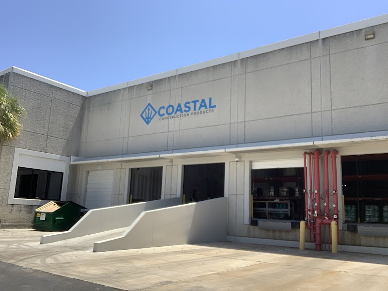 Mc Kesson Medical-Surgical