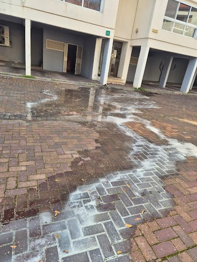 רונאל אינסטלטור מומחה פתיחת סתימות ביוב photo 5