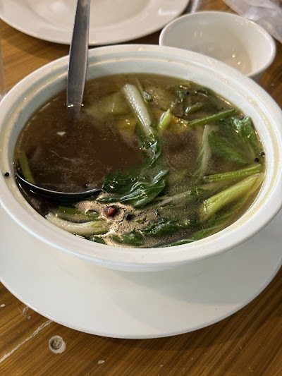 Latino's Diner and Cafe photo 4