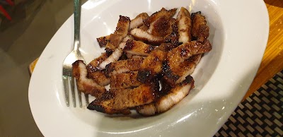 Latino's Diner and Cafe photo 5