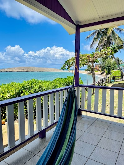 Parador Villas Del Mar Hau photo 4