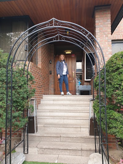 Chabad Korea photo 4