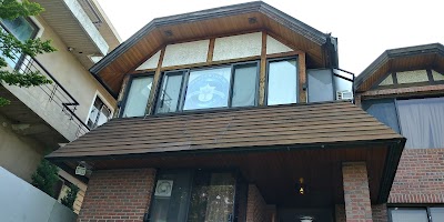 Chabad Korea photo 5