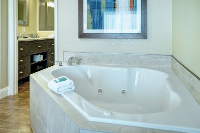 Club Wyndham Royal Vista photo 4